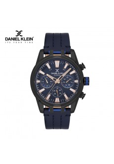 Daniel Klein DK 1.13803-4