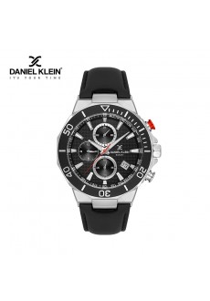 Daniel Klein DK 1.13841-1