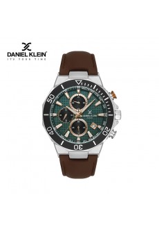 Daniel Klein DK 1.13841-2