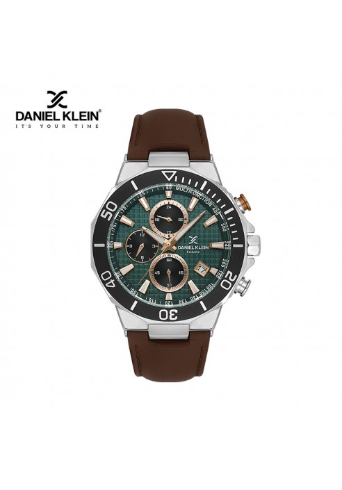 Daniel Klein DK 1.13841-2