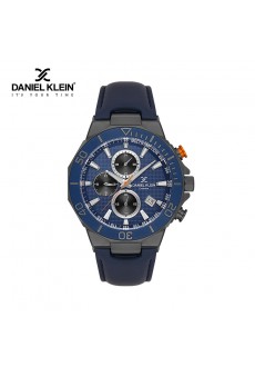 Daniel Klein DK 1.13841-4