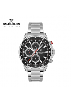 Daniel Klein DK 1.13642-1