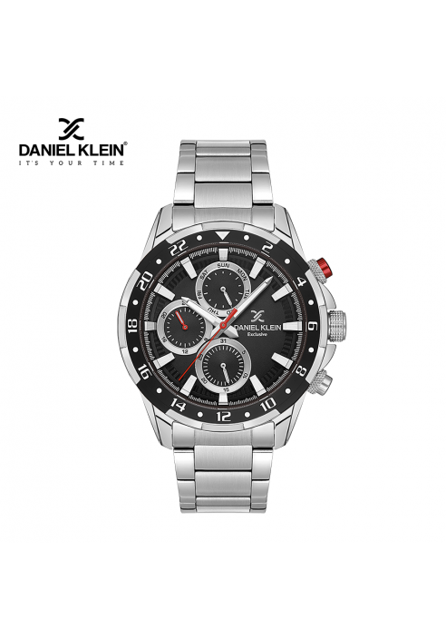 Daniel Klein DK 1.13642-1