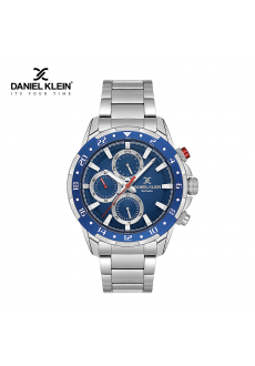 Daniel Klein DK 1.13642-2