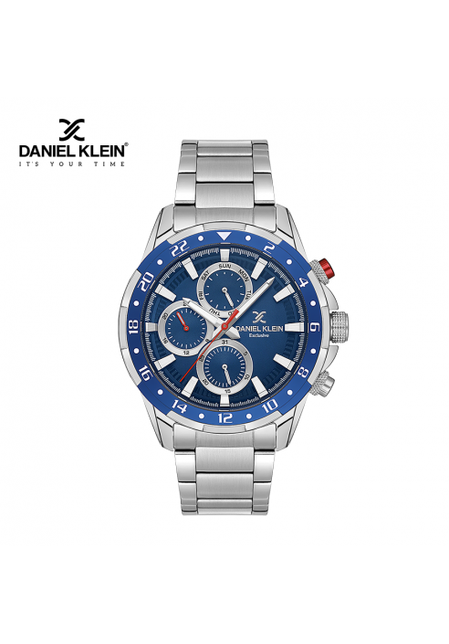 Daniel Klein DK 1.13642-2