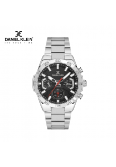 Daniel Klein DK 1.13747-1