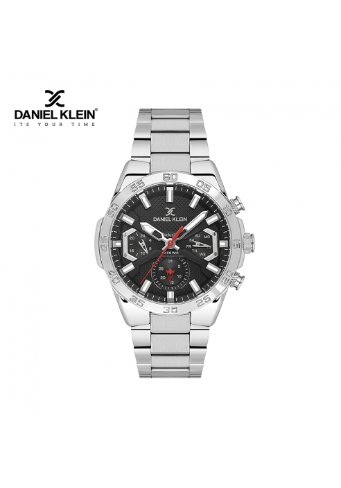 Daniel Klein DK 1.13747-1