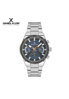 Daniel Klein DK 1.13747-3