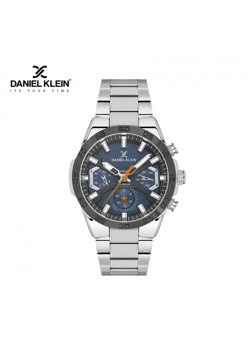 Daniel Klein DK 1.13747-3