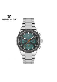 Daniel Klein DK 1.13747-4