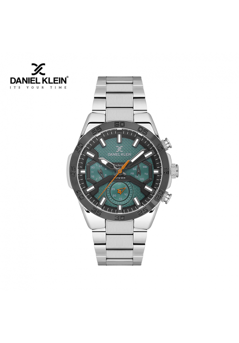 Daniel Klein DK 1.13747-4