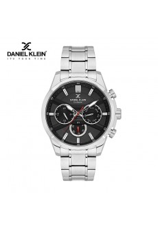 Daniel Klein DK.1.13793-1