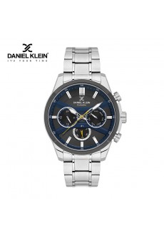 Daniel Klein DK.1.13793-2