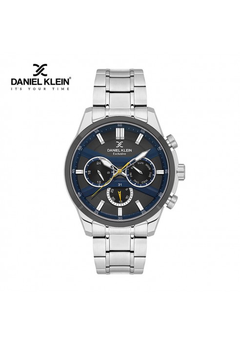 Daniel Klein DK.1.13793-2