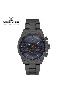 Daniel Klein DK.1.13793-4