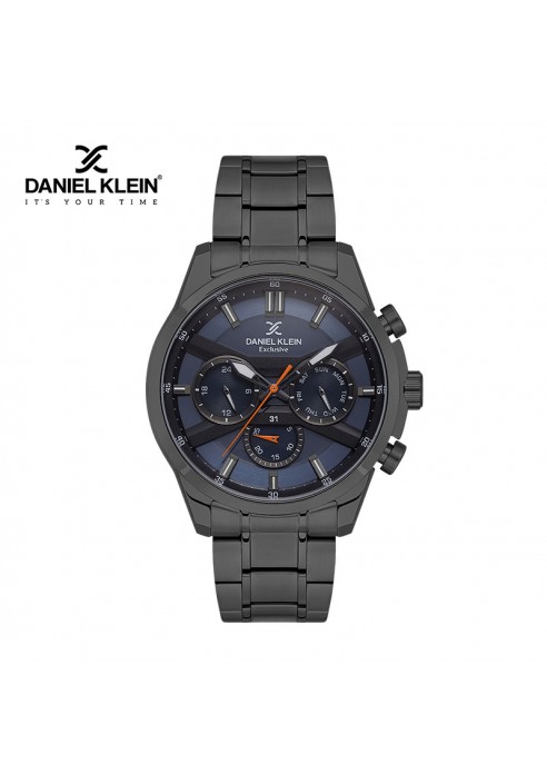 Daniel Klein DK.1.13793-4