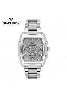 Daniel Klein DK.1.13801-1