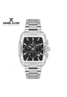 Daniel Klein DK.1.13801-2