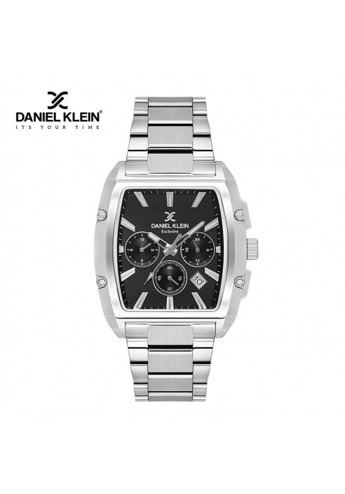 Daniel Klein DK.1.13801-2