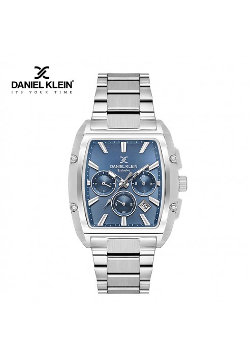 Daniel Klein DK.1.13801-3