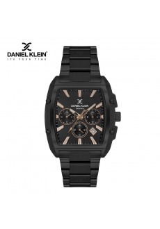 Daniel Klein DK.1.13801-4