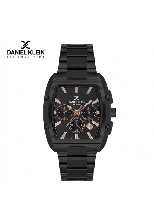 Daniel Klein DK.1.13801-4