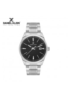 Daniel Klein DK.1.13806-1