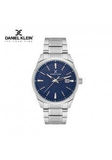 Daniel Klein DK.1.13806-3