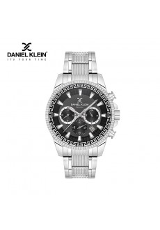 Daniel Klein DK.1.13837-2