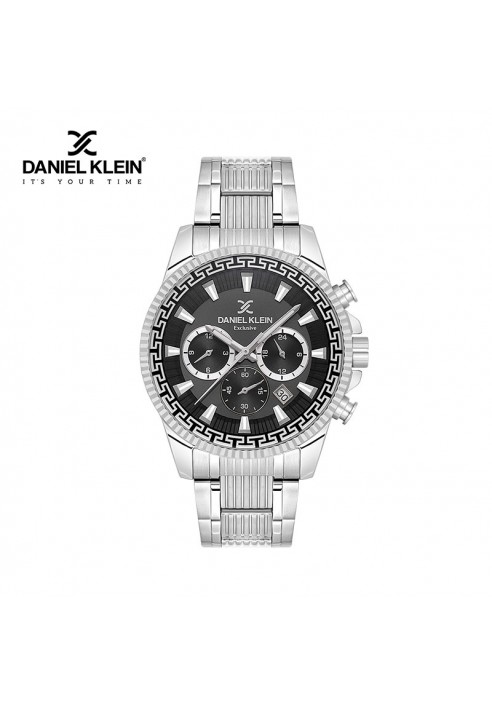 Daniel Klein DK.1.13837-2