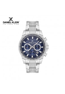 Daniel Klein DK.1.13837-3