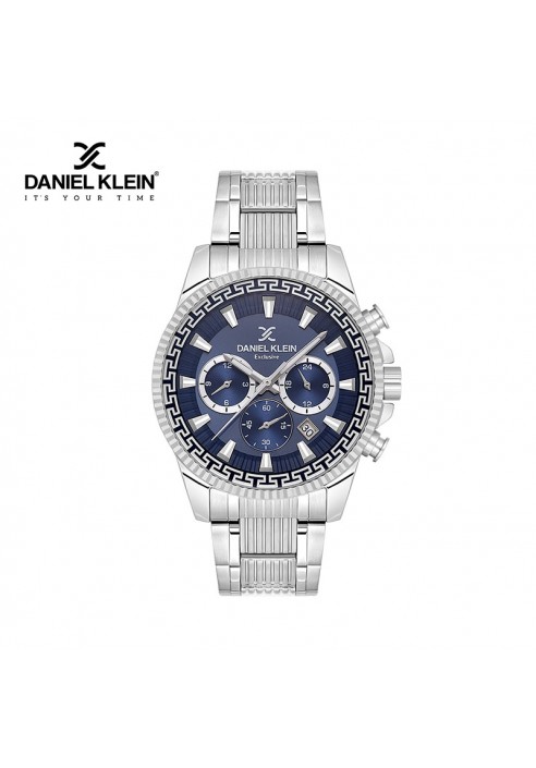 Daniel Klein DK.1.13837-3