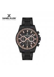 Daniel Klein DK.1.13837-5