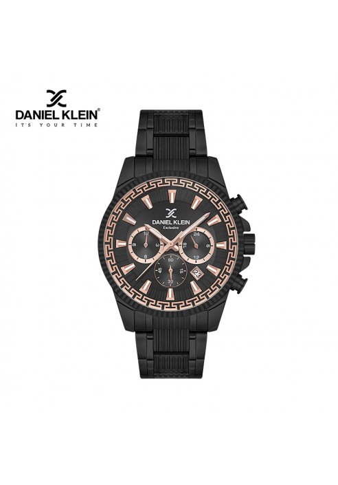 Daniel Klein DK.1.13837-5