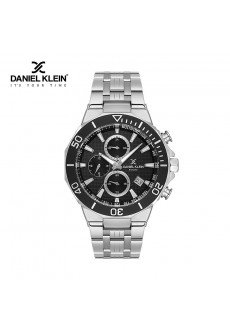 Daniel Klein DK.1.13840-1