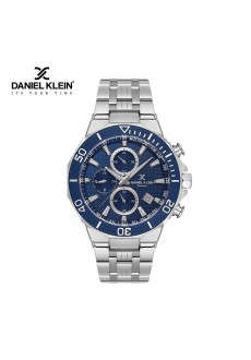 Daniel Klein DK.1.13840-2