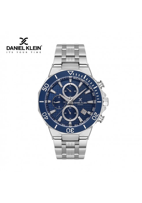 Daniel Klein DK.1.13840-2