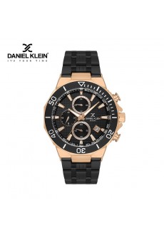 Daniel Klein DK.1.13840-5