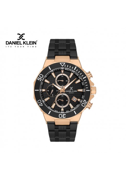 Daniel Klein DK.1.13840-5