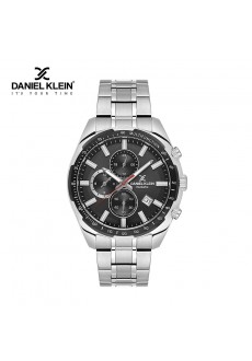 Daniel Klein DK.1.13854-1