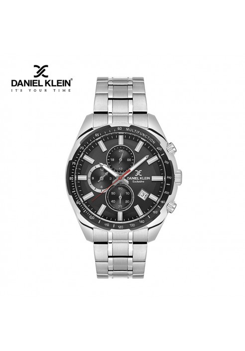 Daniel Klein DK.1.13854-1