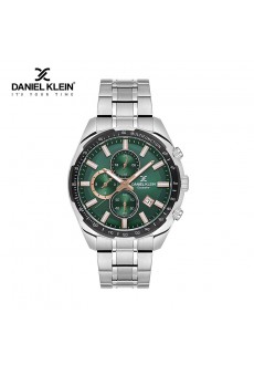 Daniel Klein DK.1.13854-2