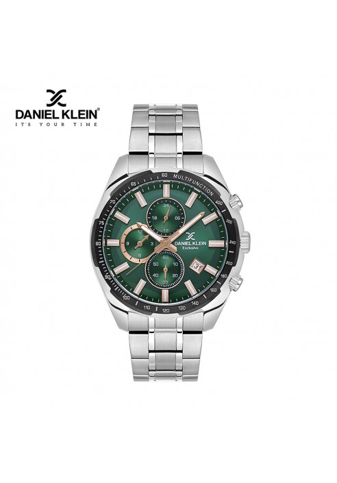 Daniel Klein DK.1.13854-2