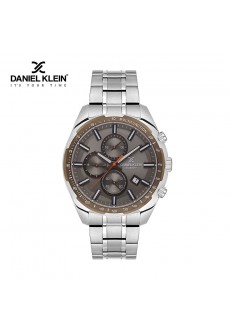 Daniel Klein DK.1.13854-3