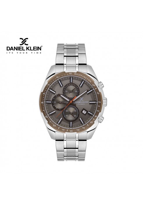 Daniel Klein DK.1.13854-3