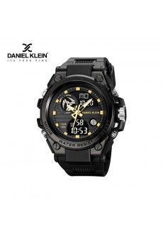 Daniel Klein DK-2031-3