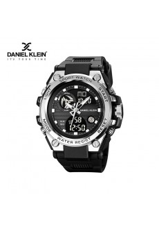 Daniel Klein DK-2031-4