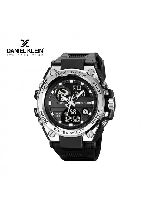 Daniel Klein DK-2031-4