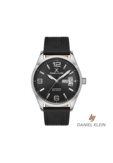 Daniel Klein DK.1.13266