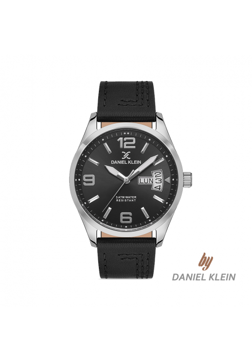 Daniel Klein DK.1.13266